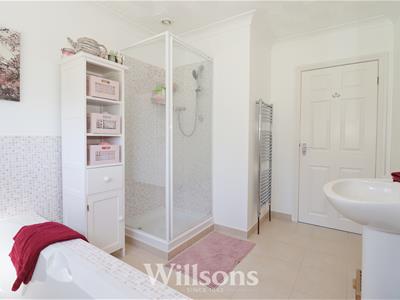 Picture 17